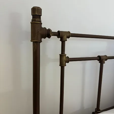 Majestic By Syros * Ermoupoli