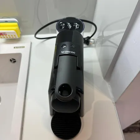 Majestic By Syros * Ermoupoli