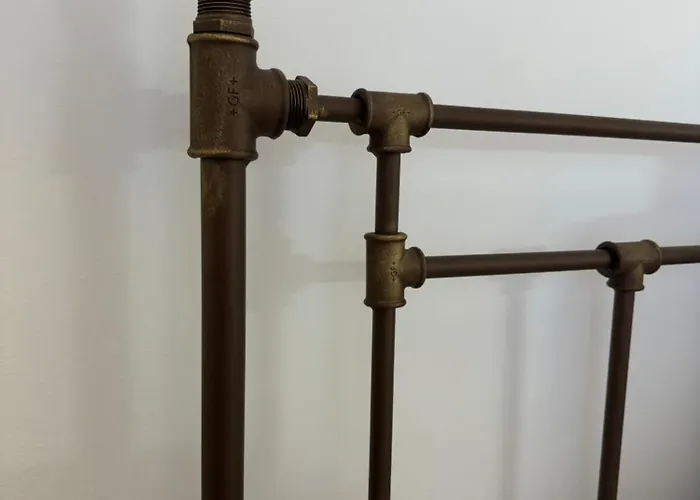 Majestic By Syros * Ermoupoli