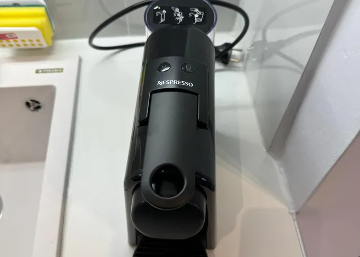 Majestic By Syros * Ermoupoli