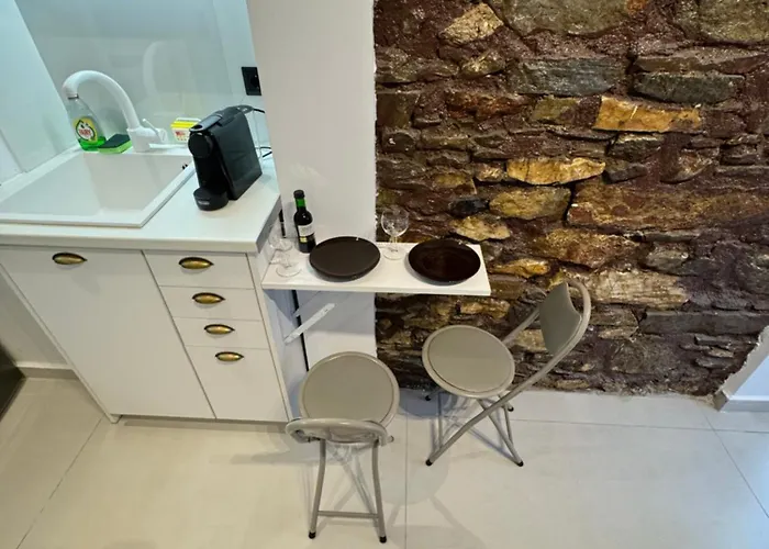 Сasa de vacaciones Majestic By Syros Ermoupoli