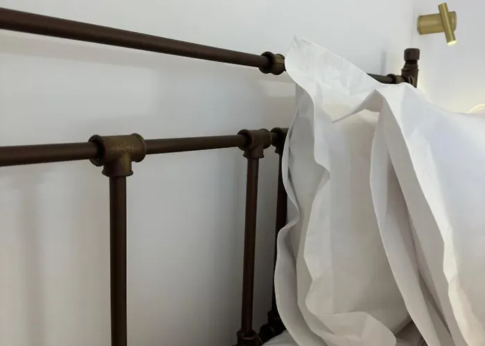 Majestic By Syros Сasa de vacaciones Ermoupoli