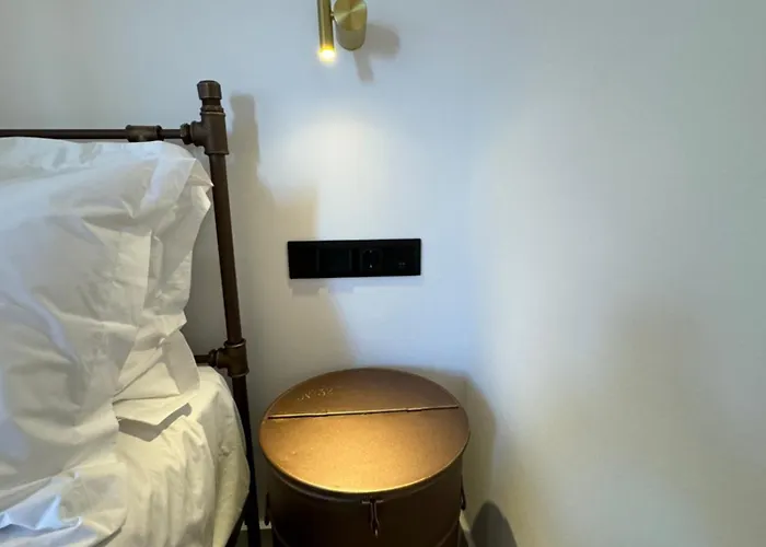 Сasa de vacaciones Majestic By Syros