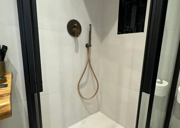 Сasa de vacaciones Majestic By Syros *