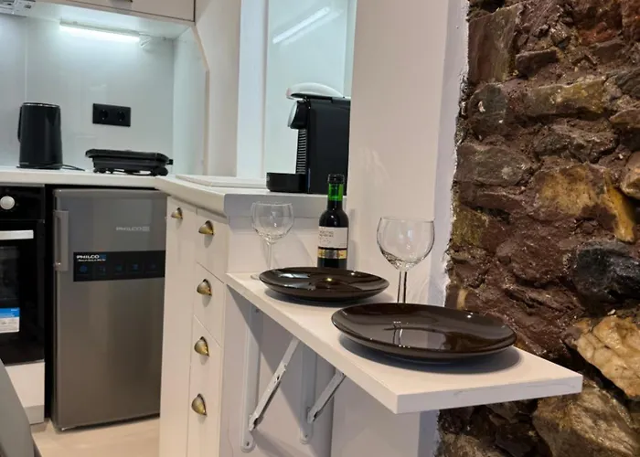 Majestic By Syros Сasa de vacaciones *