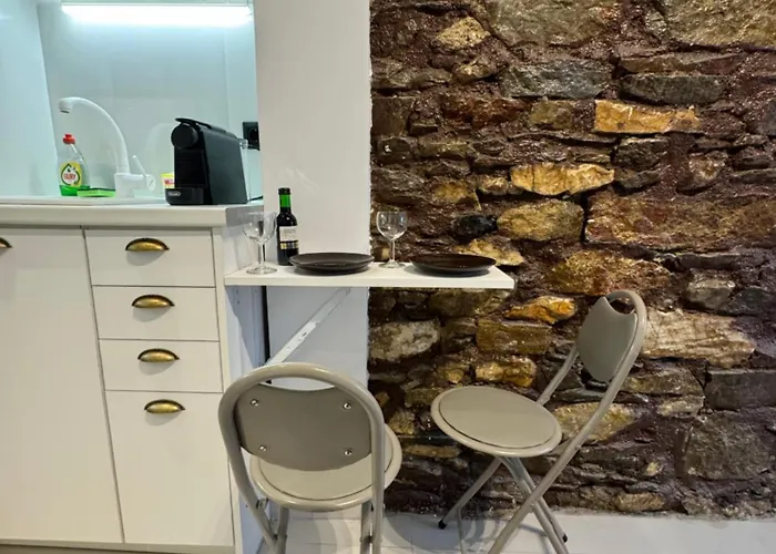 Сasa de vacaciones Majestic By Syros Ermoupoli