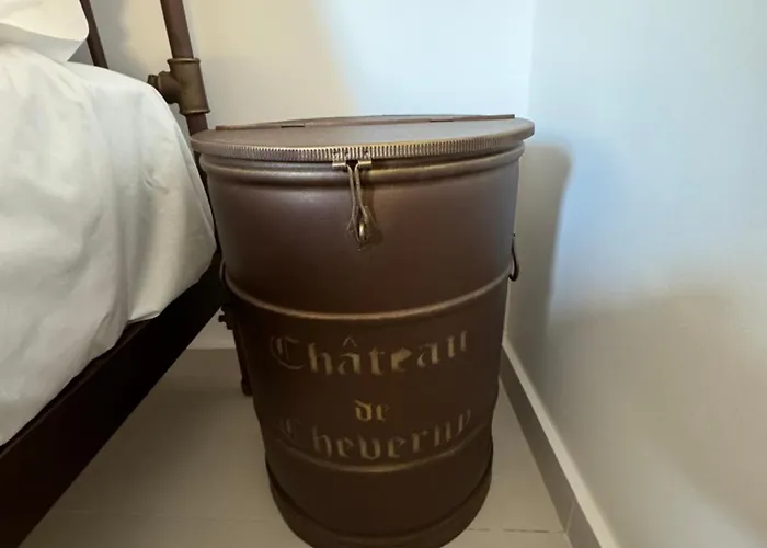 Сasa de vacaciones Majestic By Syros *