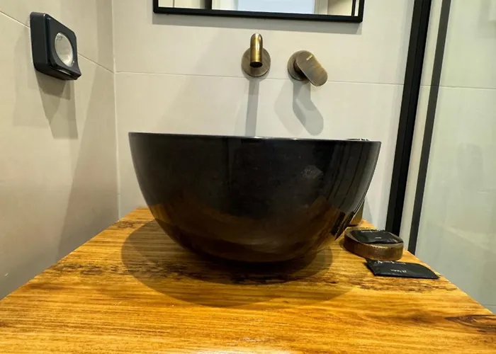 Сasa de vacaciones Majestic By Syros Ermoupoli