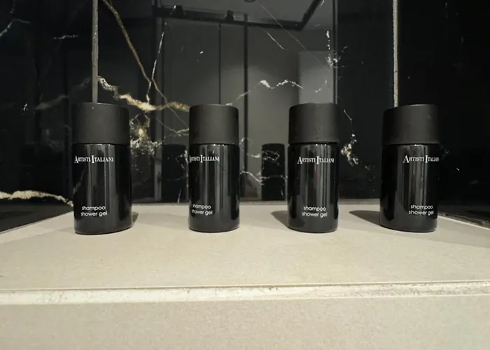 Majestic By Syros * Ermoupoli