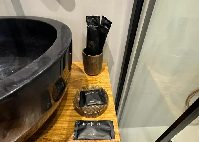 Сasa de vacaciones Majestic By Syros