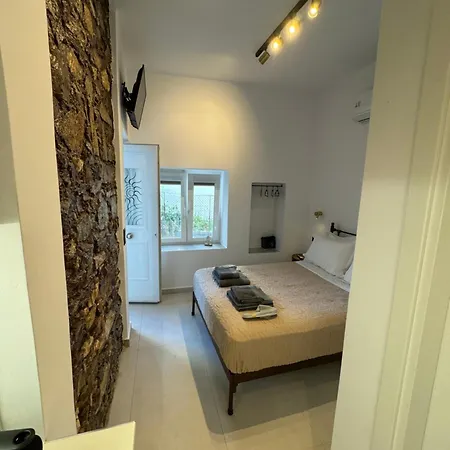 Majestic By Syros Holiday home Ermoupoli