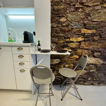 Holiday home Majestic By Syros Ermoupoli