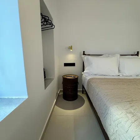 Majestic By Syros Holiday home Ermoupoli